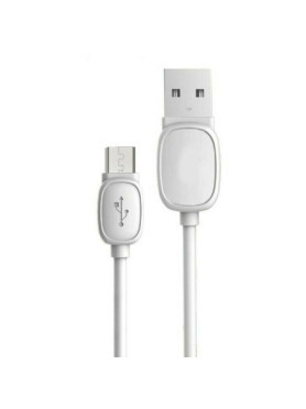 Moxom CC-65 Regular USB 2.0...