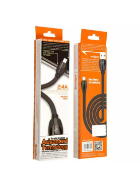 Moxom MX-CB18 Regular USB...