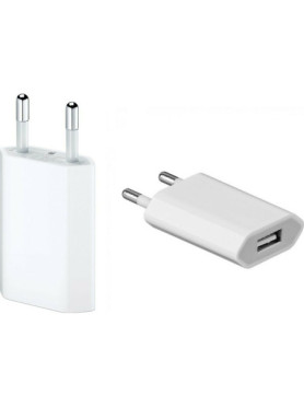 Apple Φορτιστής Χωρίς...