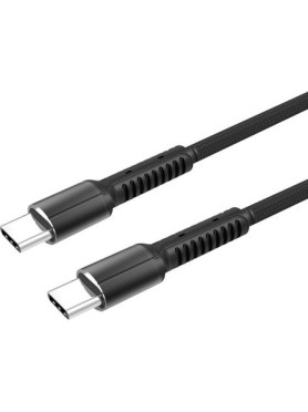 Ldnio LC91 Braided USB 2.0...