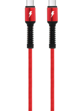Ldnio LC91 Braided USB 2.0...