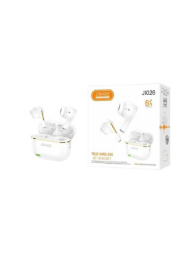 JOKADE JI026 True Wireless...