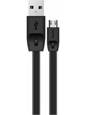 Remax Flat USB 2.0 to micro...