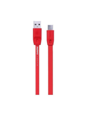 Remax Flat USB 2.0 to micro...