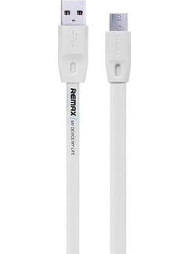 Remax RC-001 Flat USB 2.0...