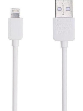 Remax Regular USB to...
