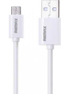 Remax Regular USB 2.0 to...