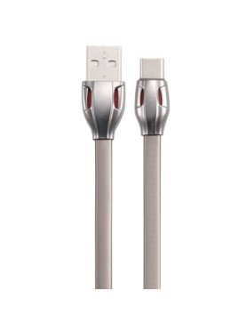 Remax RC-035a Flat USB 2.0...