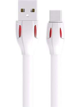 Remax RC-035a Flat USB 2.0...