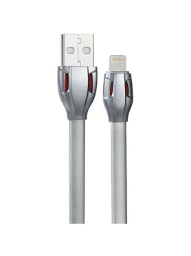 Remax Flat USB to Lightning...