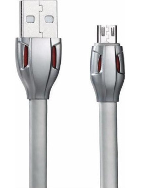 Remax Flat USB 2.0 to micro...