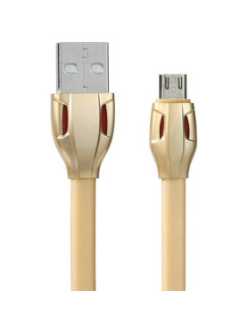 Remax Regular USB 2.0 to...