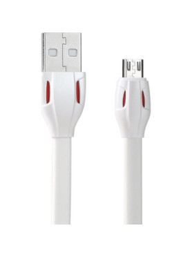 Remax Flat USB 2.0 to micro...