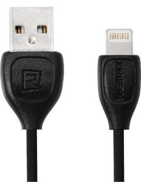 Remax Regular USB to...