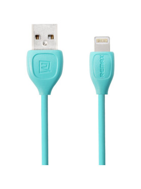Remax Regular USB to...