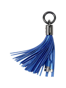 Remax Keychain USB to...