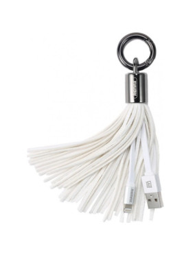 Remax Keychain USB to...