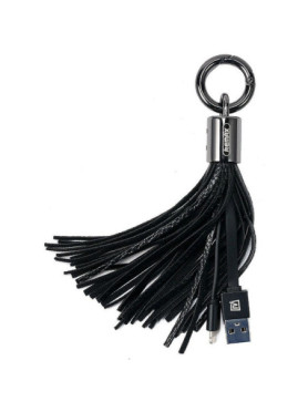 Remax Keychain USB to...