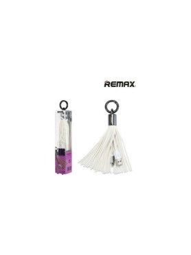 Remax Keychain USB 2.0 to...