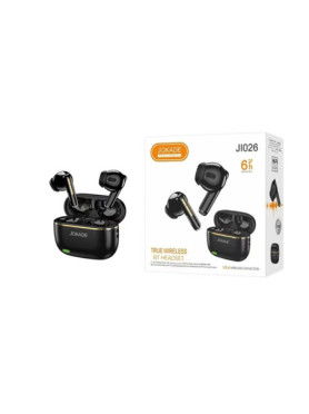 JOKADE JI026 True Wireless...