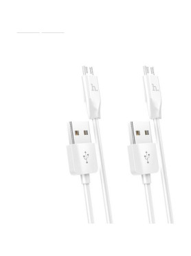 Hoco Regular USB 2.0 to...