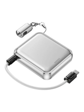 Remax FCP-9 Power Bank...