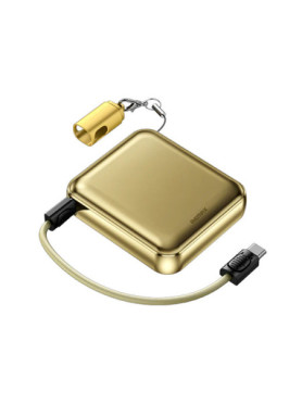 Remax FCP-9 Power Bank...