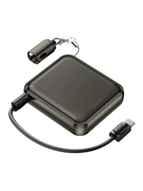 Remax FCP-9 Power Bank...