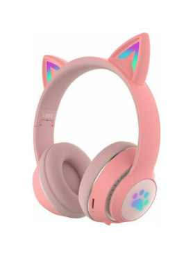 L550 Ασύρματα Bluetooth...