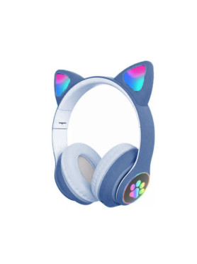 ST-23M Ασύρματα Bluetooth...