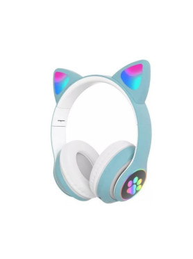 ST-23M Ασύρματα Bluetooth...
