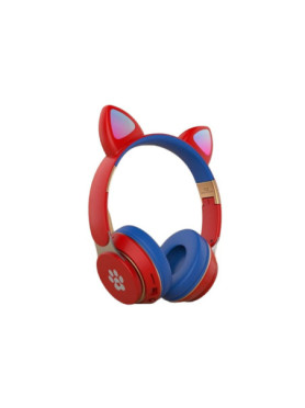 T22 Cat Ear Ασύρματα /...