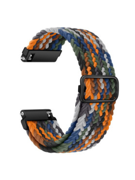 Hoco Watchband Hoco Wh03...