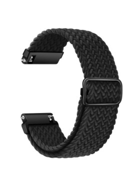 Watchband Hoco Wh03 Jane...