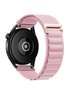 Hoco Watchband Hoco Wh05...