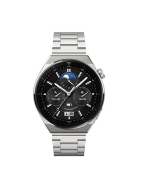 Hoco Watchband Grand Series...