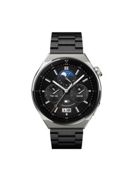 Watchband Hoco Wh06 Grand...