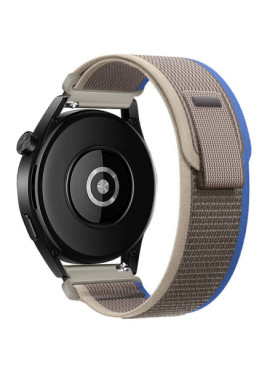 Hoco Watchband Hoco Wh04...