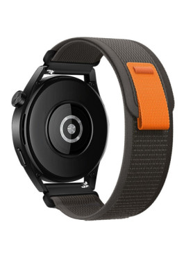 Hoco Watchband Hoco Wh04...