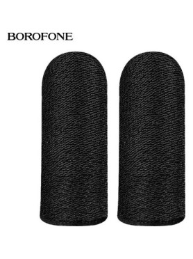 Borofone BG1...