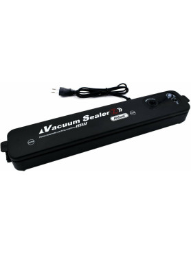 Andowl Συσκευή Vacuum με...