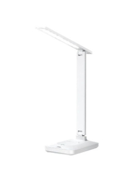 Remax Επαναφορτιζόμενο LED...