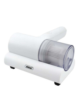 Andowl Ηλεκτρικό Σκουπάκι Χειρός 50W Λευκό