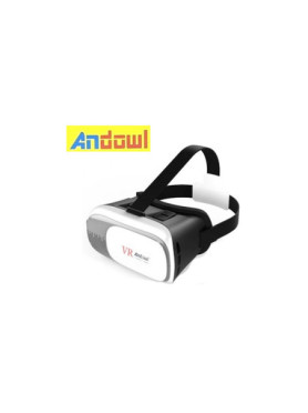 Andowl Q-VR8 VR Headset για...