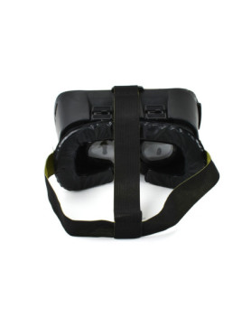 Andowl Q-VR8 VR Headset για Κινητά από 4.5" έως 6"