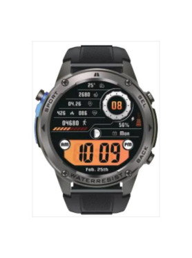 Smartwatch Tky-dm56 Gps...