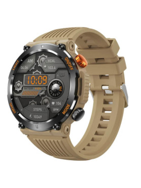 Microwear HT17 Smartwatch...