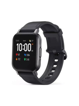Smartwatch Tky-kt73s...