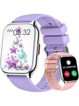Copy Smartwatch Tky-kt73s...