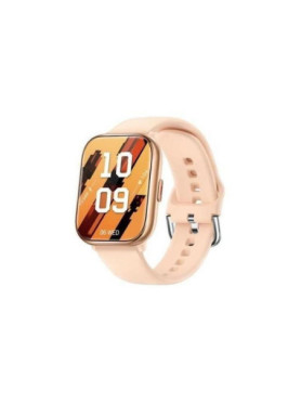 Smartwatch Tky-kt73s...